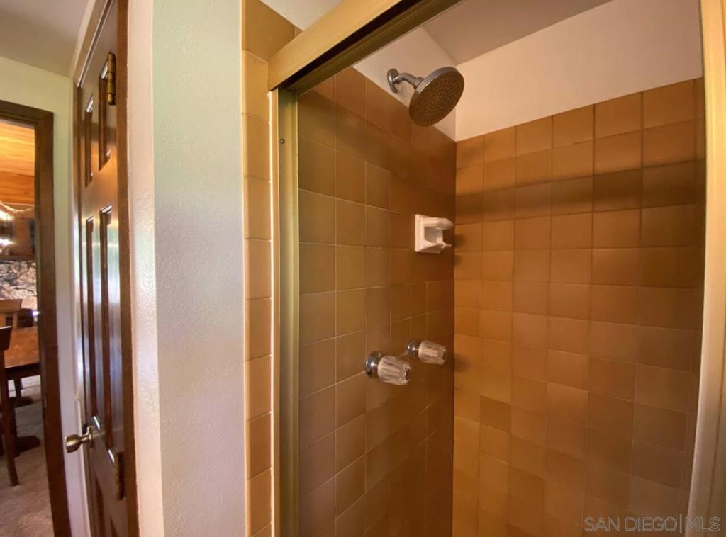 4710 Minaret Rd #9 Property Photo 15