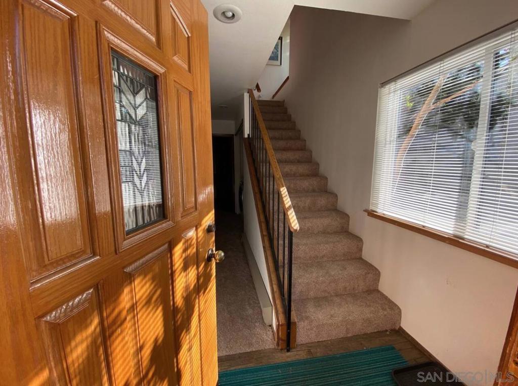 4710 Minaret Rd #9 Property Photo 16