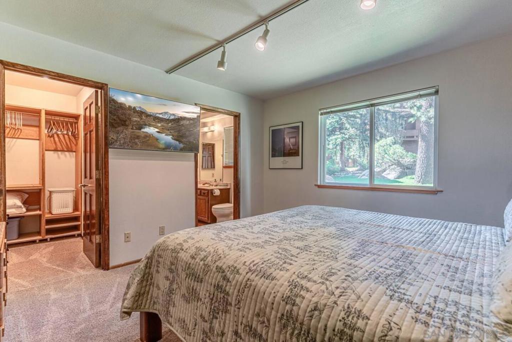 4710 Minaret Rd #9 Property Photo 19