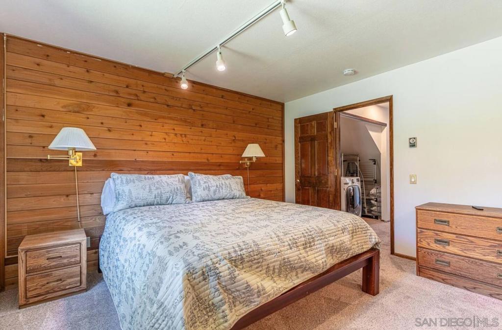 4710 Minaret Rd #9 Property Photo 22
