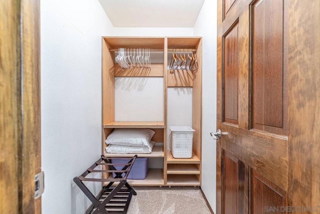 4710 Minaret Rd #9 Property Photo 23