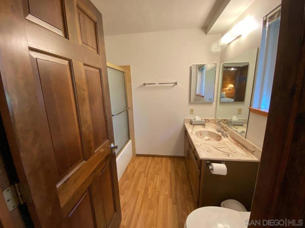 4710 Minaret Rd #9 Property Photo 24