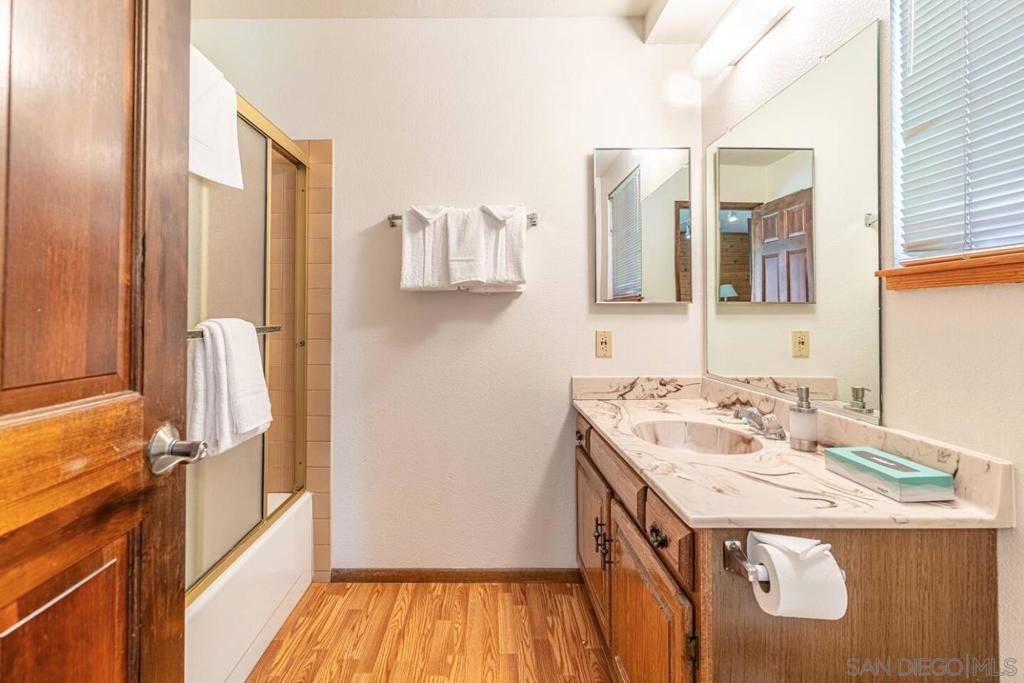 4710 Minaret Rd #9 Property Photo 25
