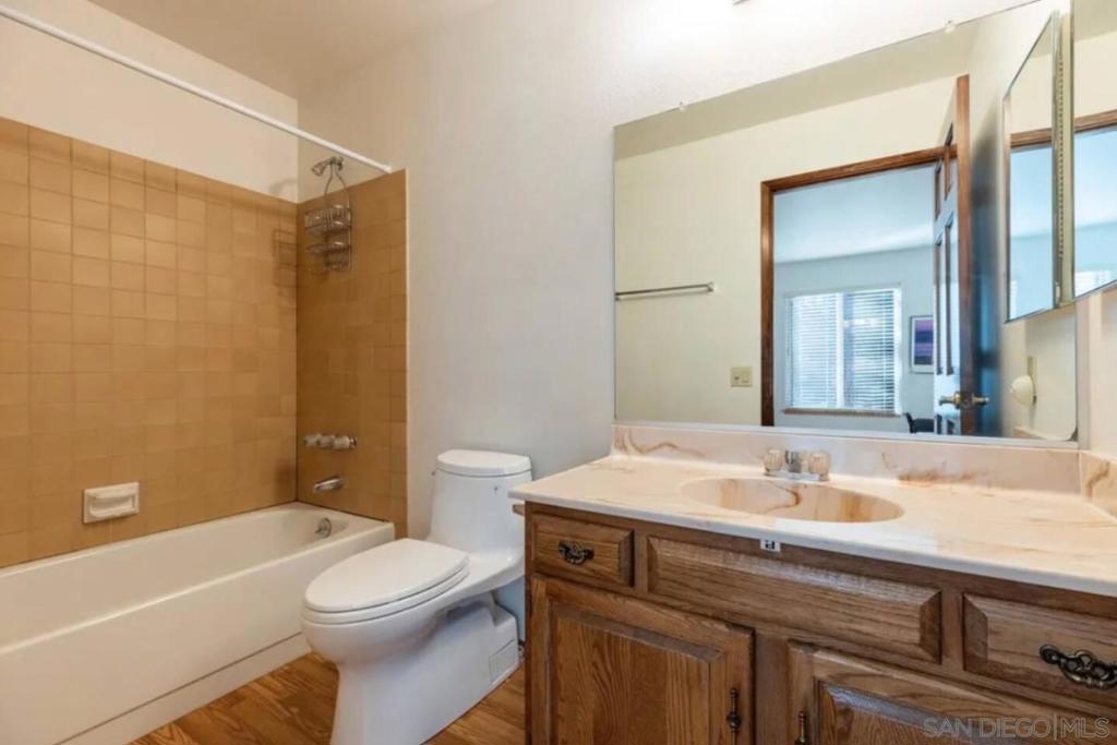 4710 Minaret Rd #9 Property Photo 31