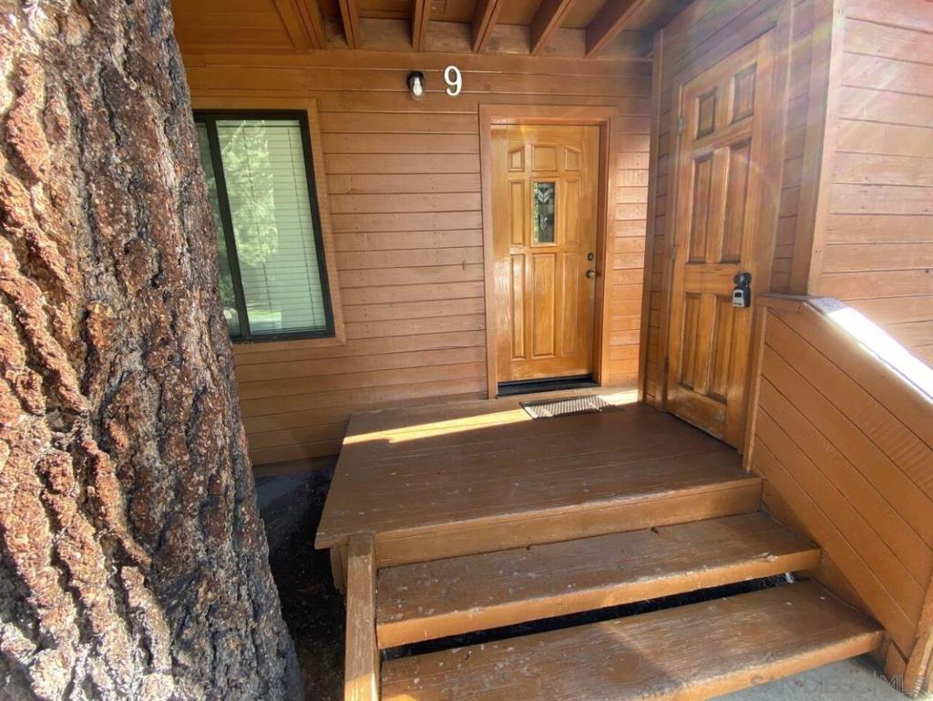 4710 Minaret Rd #9 Property Photo 39