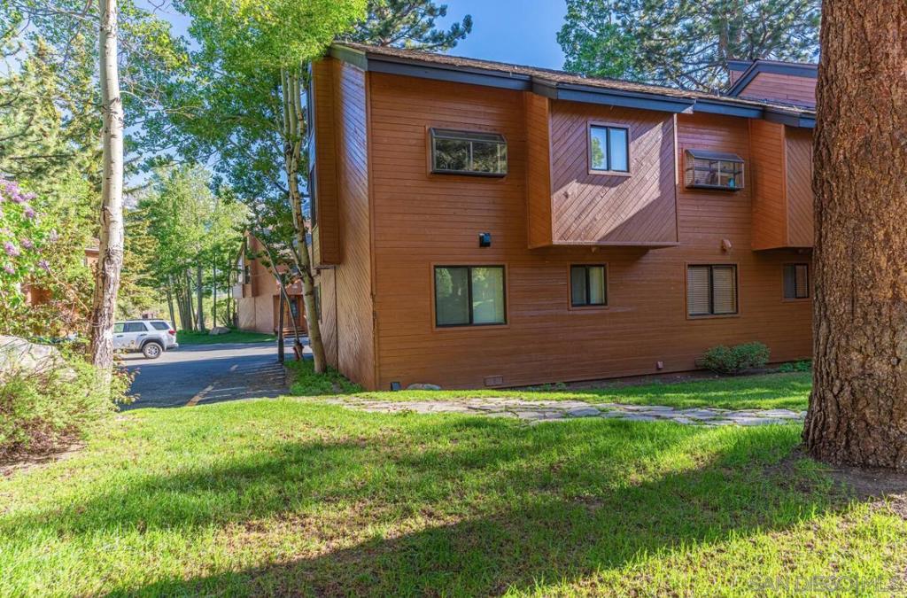4710 Minaret Rd #9 Property Photo 44
