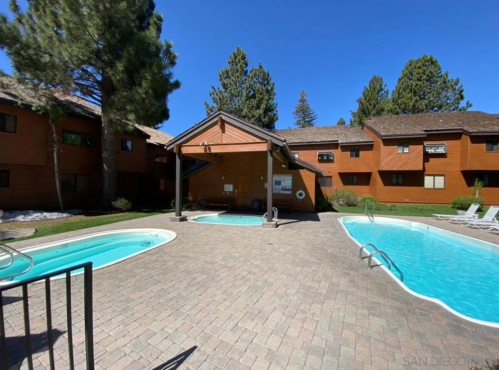 4710 Minaret Rd #9 Property Photo 55