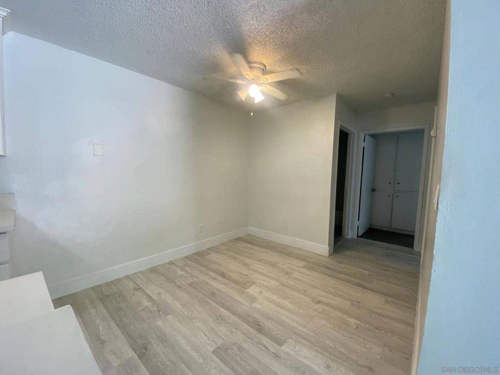 702 R Ave Property Photo 4