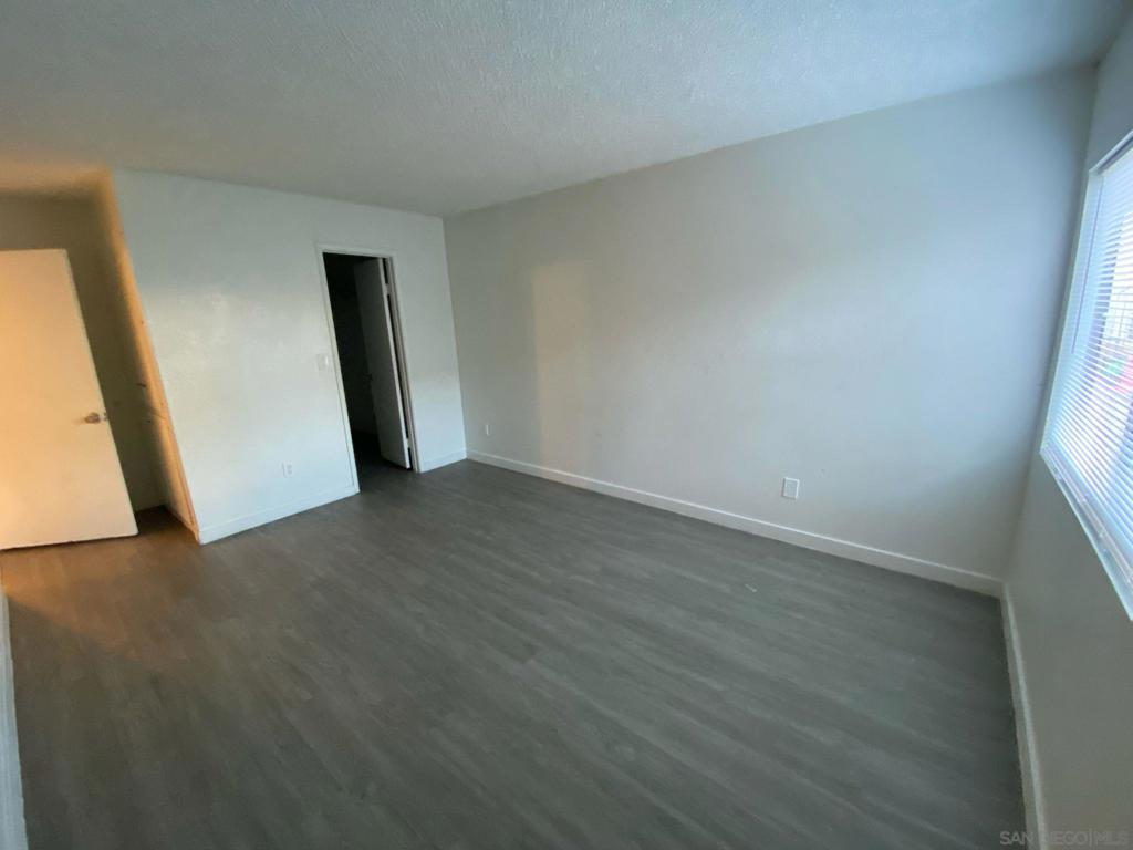 702 R Ave Property Photo 7