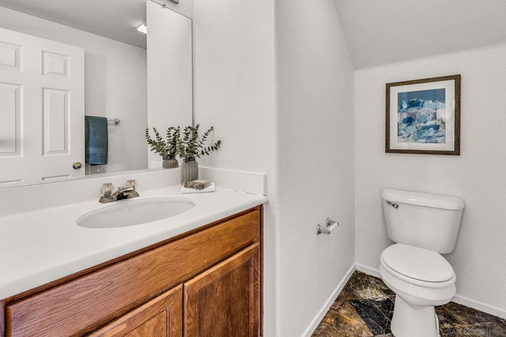23803 Golden Pheasant Property Photo 7