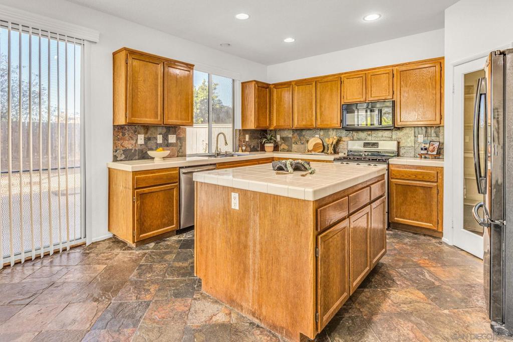 23803 Golden Pheasant Property Photo 11