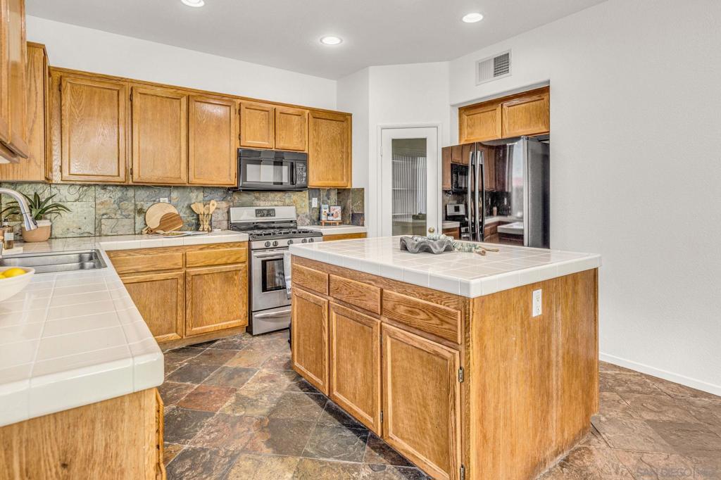 23803 Golden Pheasant Property Photo 12