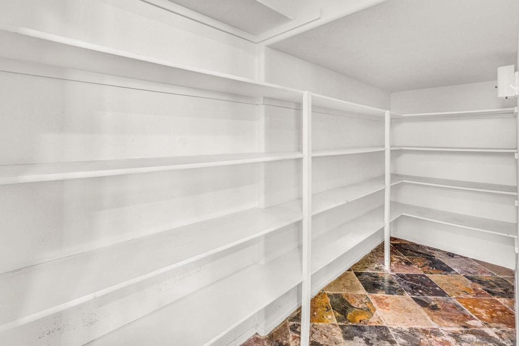 23803 Golden Pheasant Property Photo 14