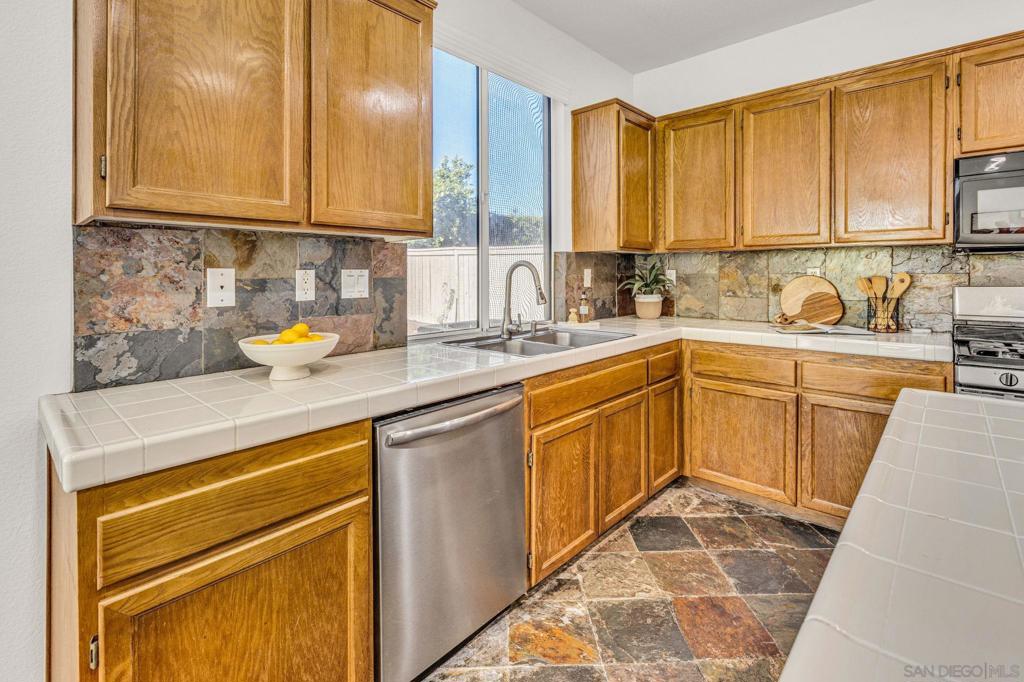 23803 Golden Pheasant Property Photo 15