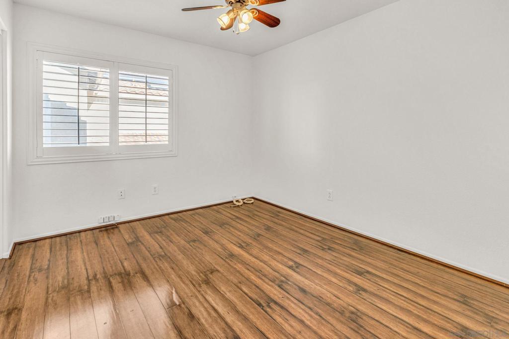 23803 Golden Pheasant Property Photo 17