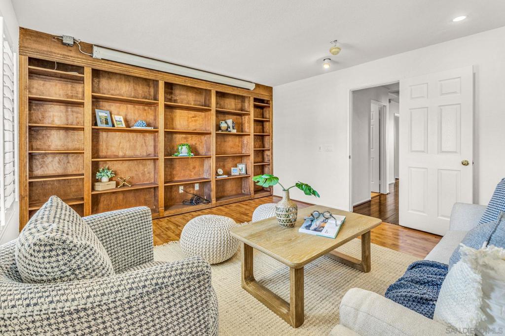 23803 Golden Pheasant Property Photo 19