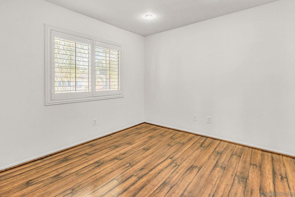23803 Golden Pheasant Property Photo 21