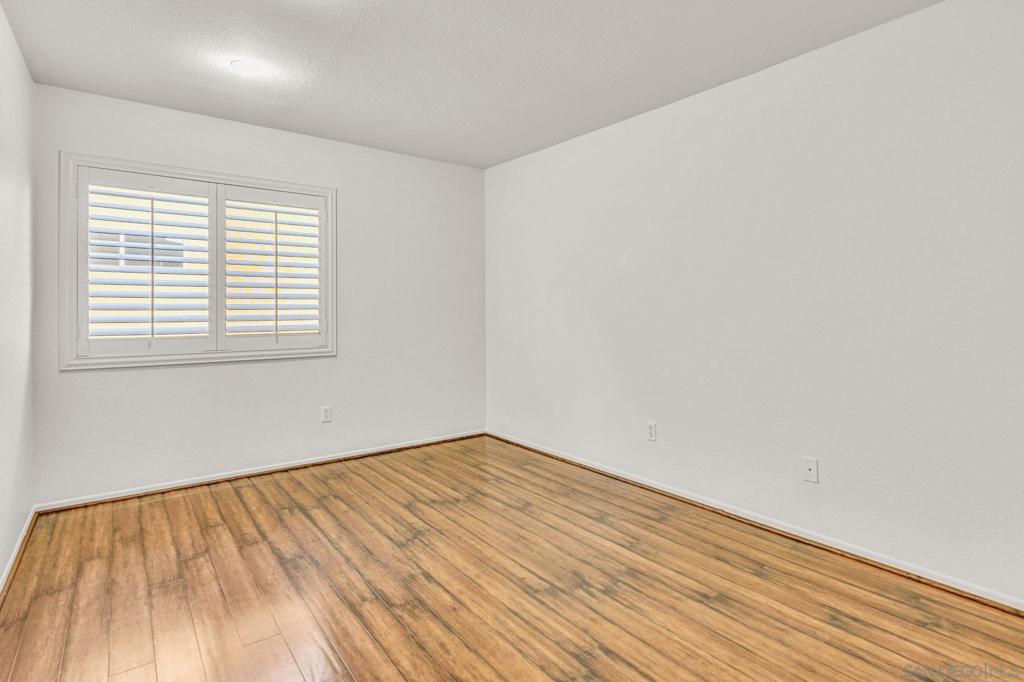 23803 Golden Pheasant Property Photo 22