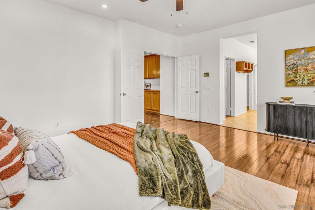 23803 Golden Pheasant Property Photo 25