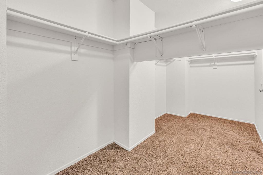23803 Golden Pheasant Property Photo 27
