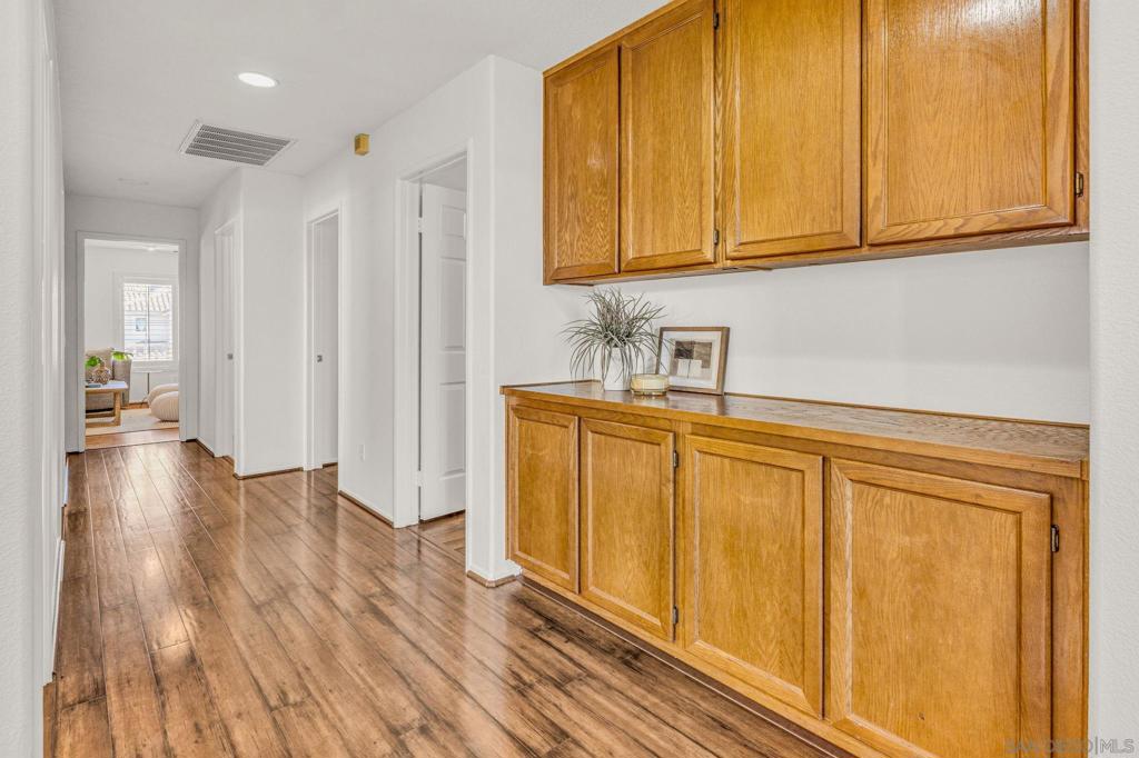 23803 Golden Pheasant Property Photo 28