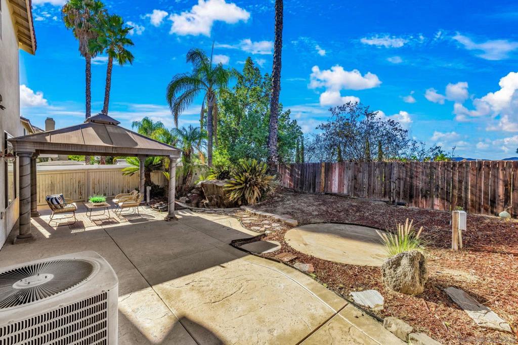 23803 Golden Pheasant Property Photo 29