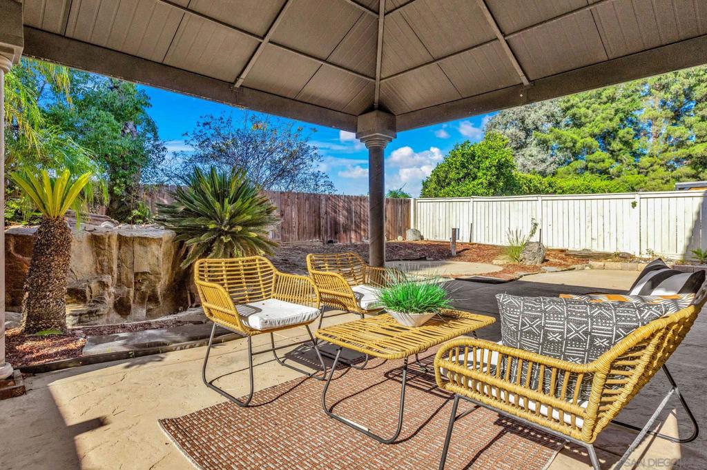 23803 Golden Pheasant Property Photo 30