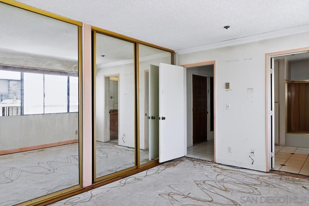 3888 Riviera 401 Property Photo 8
