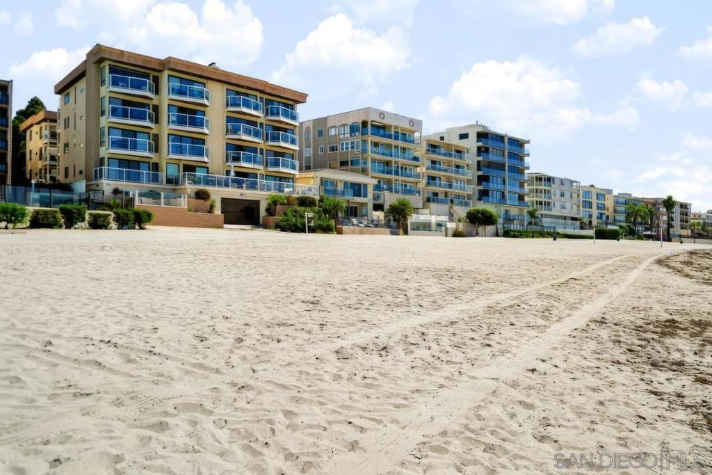 3888 Riviera 401 Property Photo 16