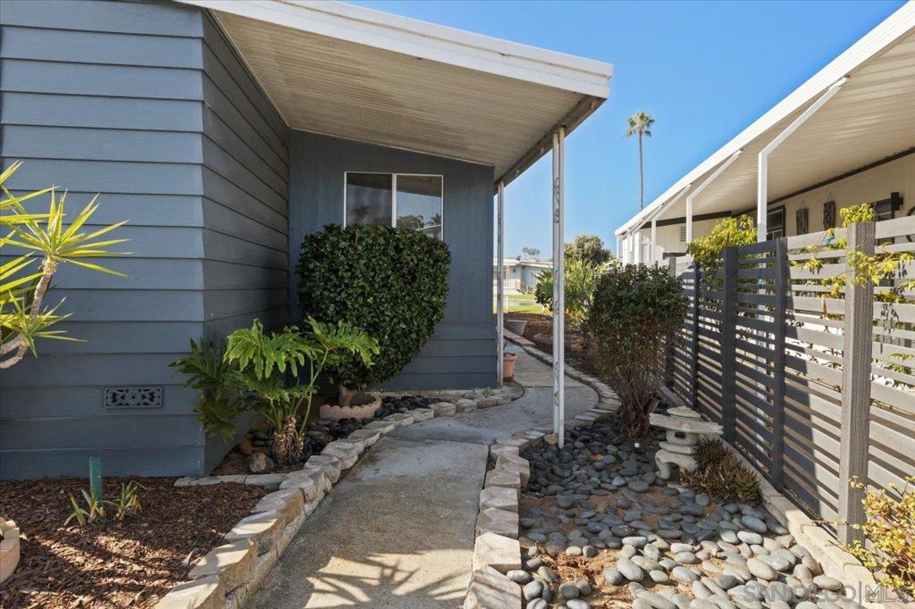 7019 San Carlos Street 73 Property Photo 2