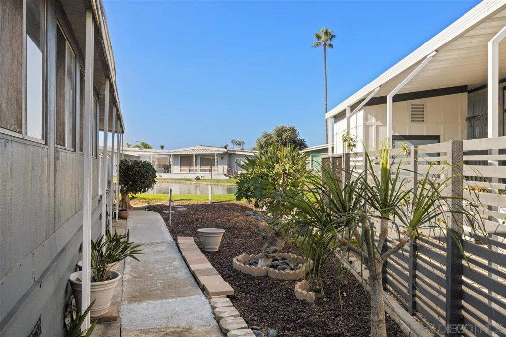 7019 San Carlos Street 73 Property Photo 3