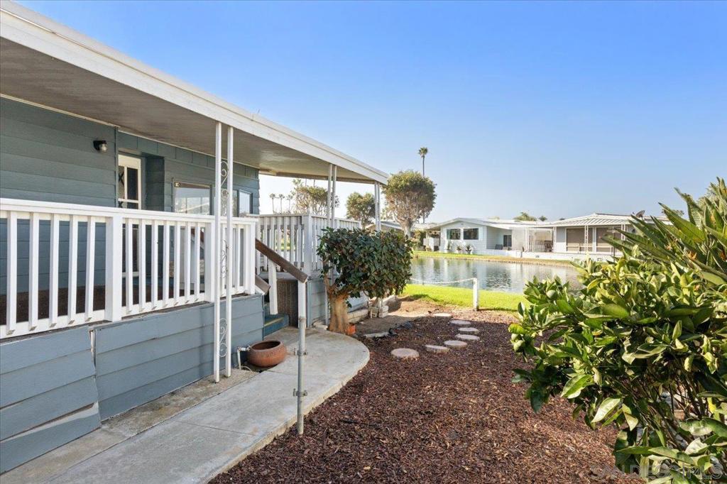 7019 San Carlos Street 73 Property Photo 4