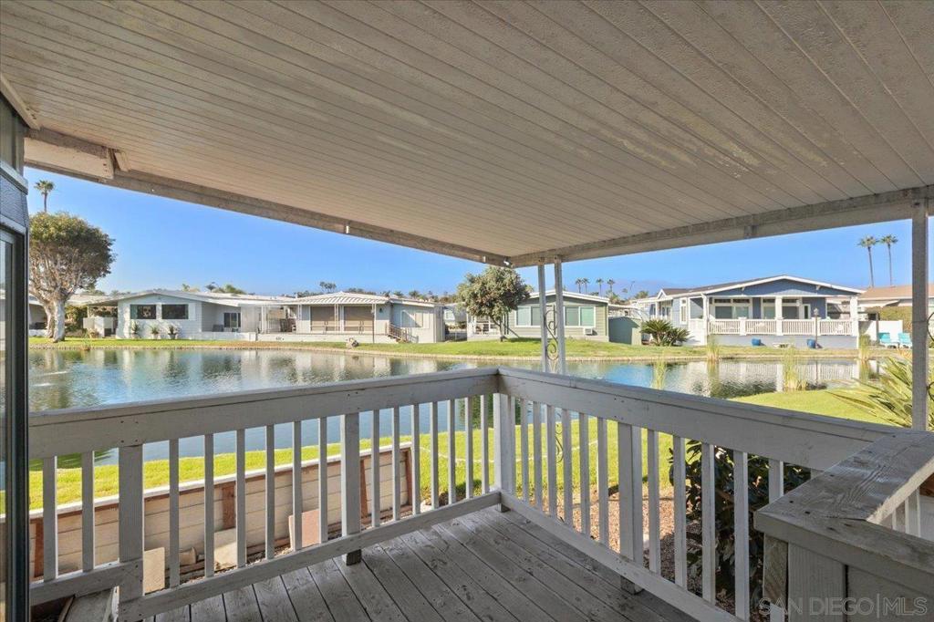 7019 San Carlos Street 73 Property Photo 5
