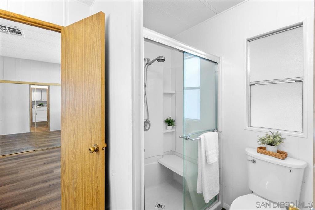 7019 San Carlos Street 73 Property Photo 26
