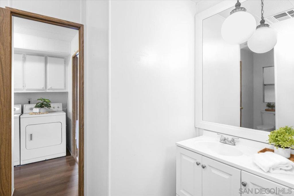 7019 San Carlos Street 73 Property Photo 27