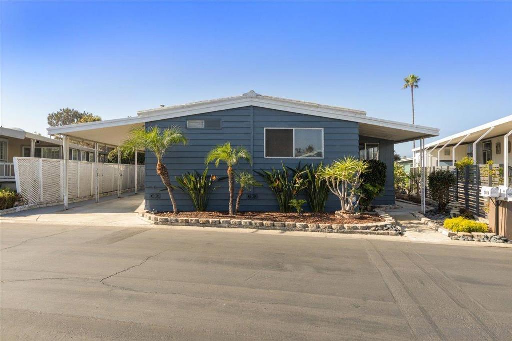 7019 San Carlos Street 73 Property Photo 31