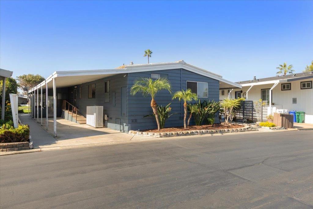 7019 San Carlos Street 73 Property Photo 32
