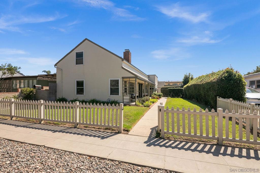 827 829 Law Property Photo 1