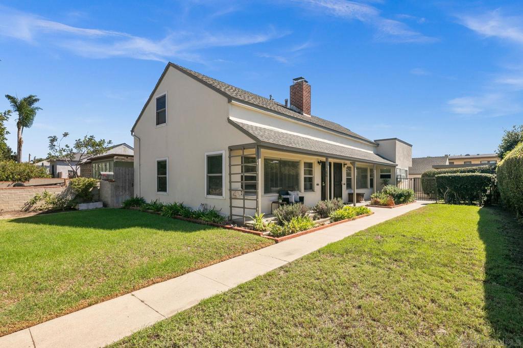 827 829 Law Property Photo 3