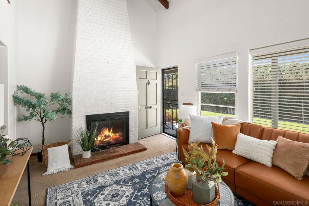 827 829 Law Property Photo 4