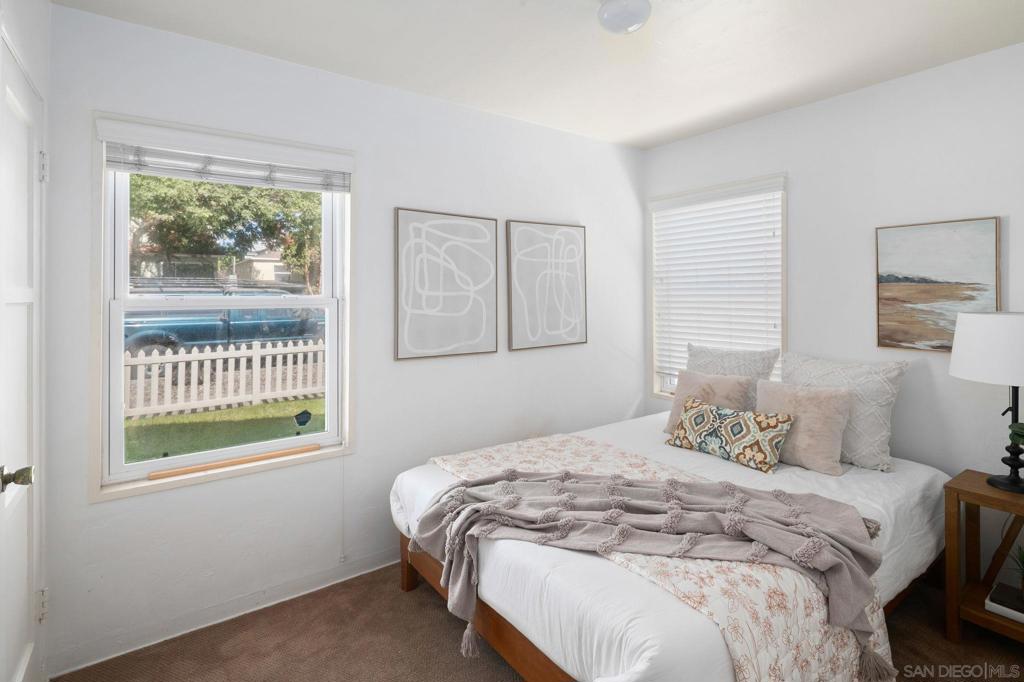 827 829 Law Property Photo 9