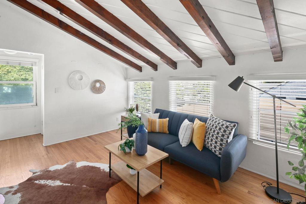 827 829 Law Property Photo 11