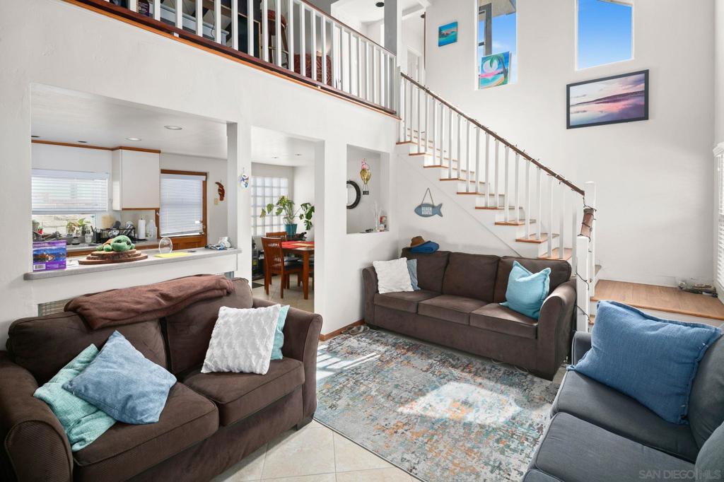 827 829 Law Property Photo 14
