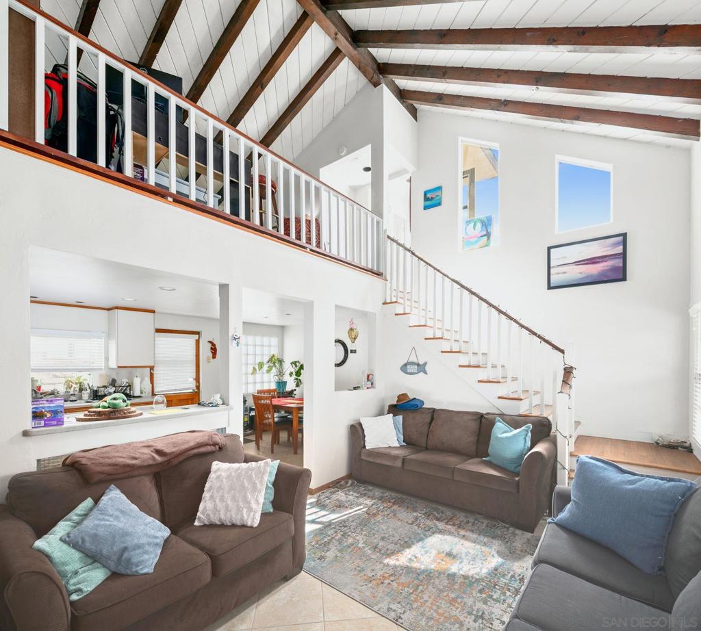 827 829 Law Property Photo 15