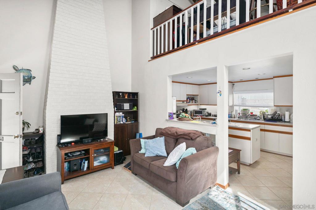 827 829 Law Property Photo 16