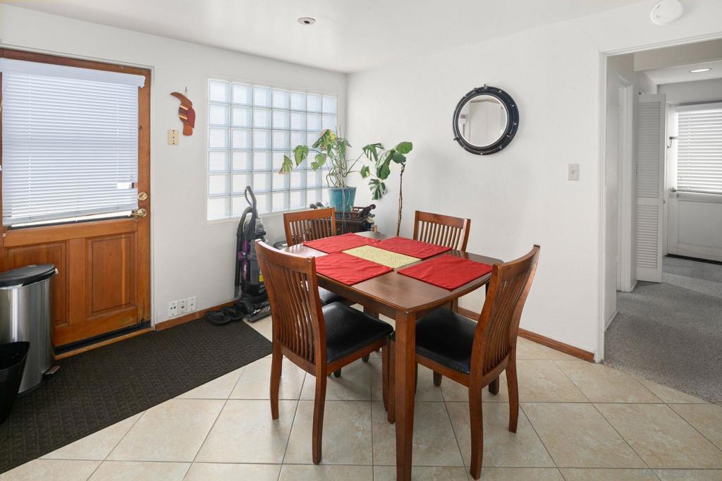 827 829 Law Property Photo 19
