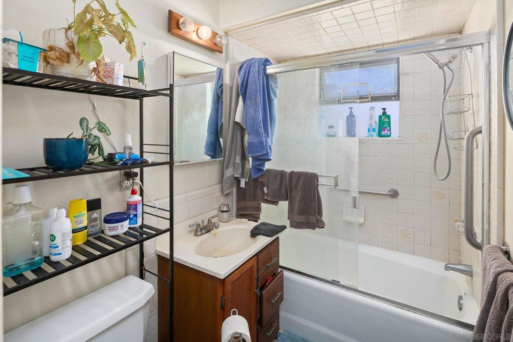 827 829 Law Property Photo 20