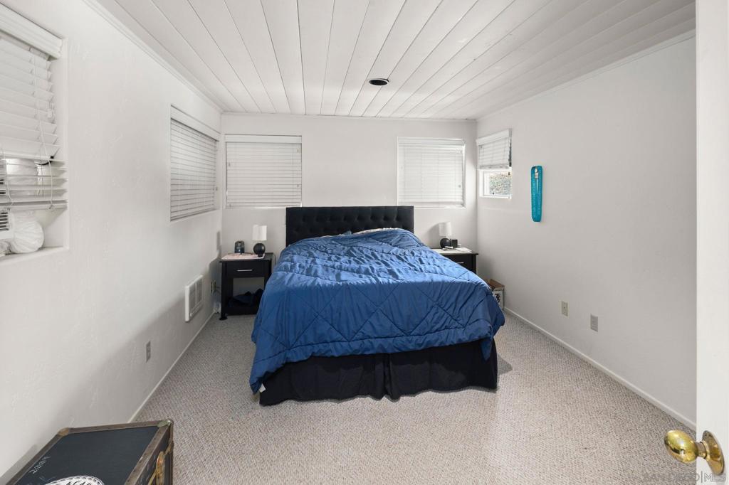 827 829 Law Property Photo 21