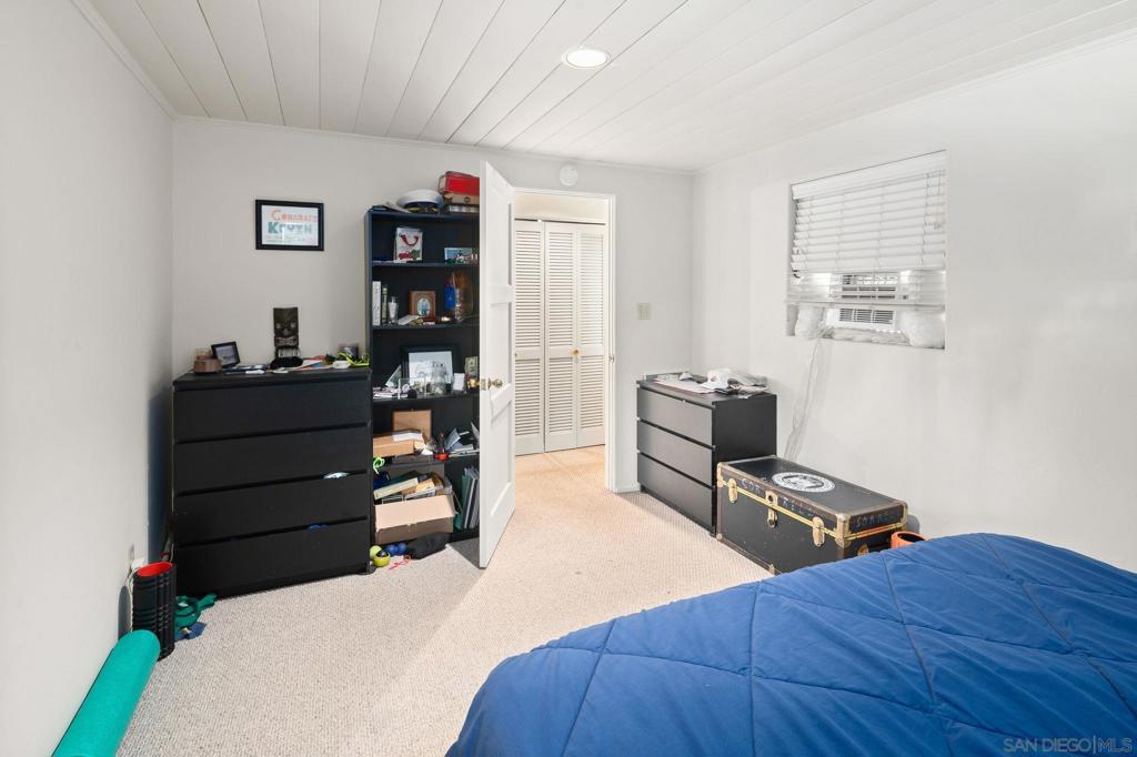 827 829 Law Property Photo 22