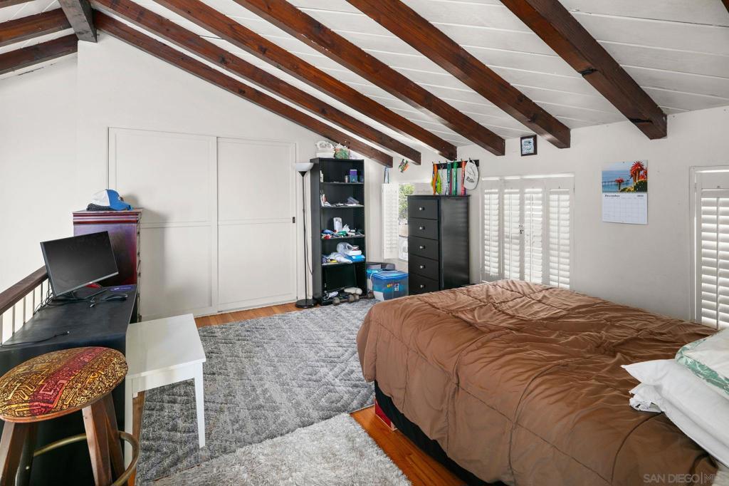 827 829 Law Property Photo 23